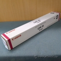Canon GPR-30 Magenta Toner Cartridge NIB