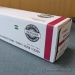 Canon GPR-30 Magenta Toner Cartridge NIB