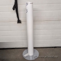 UBT Shield Commercial Touchless Hand Sanitizer / Soap Dispenser