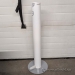 UBT Shield Commercial Touchless Hand Sanitizer / Soap Dispenser