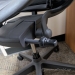 Herman Miller Aeron Remastered "C" Size Ergonomic Task Chair