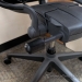 Herman Miller Aeron Remastered "C" Size Ergonomic Task Chair