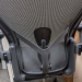 Herman Miller Aeron Remastered "C" Size Ergonomic Task Chair