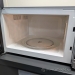 Royal Sovereign 1.34 cu. ft. Countertop Microwave