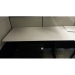 Herman Miller Run Off for Adjustable Corner Sit Stand Desk