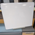 Magnetic Whiteboard 36" x 30"