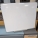 Magnetic Whiteboard 36" x 30"