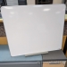 Magnetic Whiteboard 36" x 30"