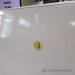 Magnetic Whiteboard 36" x 30"