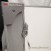 3M DB578 Digital Board Magnetic Whiteboard 72" x 48"