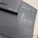 Fellowes Powershred 320-2 Strip Cut Paper Shredder
