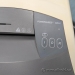 Fellowes Powershred 320-2 Strip Cut Paper Shredder