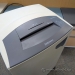 Fellowes Powershred 320-2 Strip Cut Paper Shredder