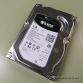 Seagate Exos Enterprise 7E2 1TB Internal Hard Drive HDD