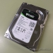 Seagate Exos Enterprise 7E2 1TB Internal Hard Drive HDD
