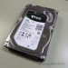 Seagate Exos Enterprise 7E2 1TB Internal Hard Drive HDD