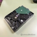 Seagate Exos Enterprise 7E2 1TB Internal Hard Drive HDD