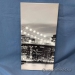 Set of 5 Wieco Art Brooklyn Bridge Night View Canvas Prints