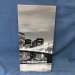 Set of 5 Wieco Art Brooklyn Bridge Night View Canvas Prints