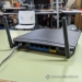 Linksys EA6100 Dual Band Smart Wireless Route