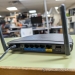Linksys EA6100 Dual Band Smart Wireless Route
