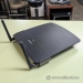 Linksys EA6100 Dual Band Smart Wireless Route
