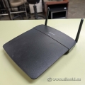 Linksys EA6100 Dual Band Smart Wireless Route