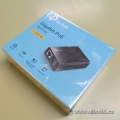 TP-Link TL-POE10R Gigabit PoE Power Over Ethernet Splitter