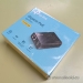 TP-Link TL-POE10R Gigabit PoE Power Over Ethernet Splitter