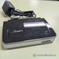 Rocketfish 2-Way HDMI Splitter
