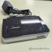 Rocketfish 2-Way HDMI Splitter