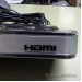 Rocketfish 2-Way HDMI Splitter