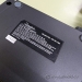 Rocketfish 2-Way HDMI Splitter