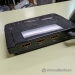 Rocketfish 2-Way HDMI Splitter
