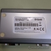 D-Link 2-Port USB KVM Switch with Audio
