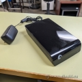2TD External Hard Drive