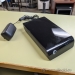 2TD External Hard Drive
