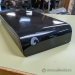 2TD External Hard Drive