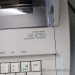 Brother Correctronic GX-6750 Electronic Typewriter