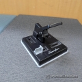 Swingline Acco Desktop Lever Legal Binding Single Hole Punch