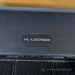 Brother HL-L2370DW Compact Monochrome Laser Printer