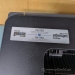 Brother HL-L2370DW Compact Monochrome Laser Printer
