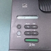 Brother HL-L2370DW Compact Monochrome Laser Printer