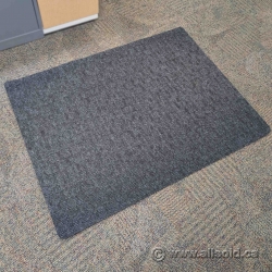 Carpet Runner Entrance Mat 48x36