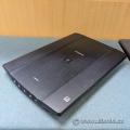 Canon Canoscan LiDE 220 Scanner