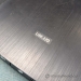 Canon Canoscan LiDE 220 Scanner
