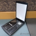 Canon Canoscan LiDE 220 Scanner