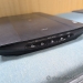 Canon Canoscan LiDE 220 Scanner