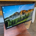 ViewSonic VA3209M 32" Full HD 1080p Monitor w/ Monitor Arm
