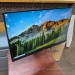 ViewSonic VA3209M 32" Full HD 1080p Monitor w/ Monitor Arm